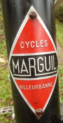 CFIC CLC MARGUIL