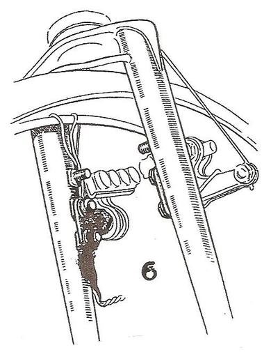 CYCLES FERDINAND LYON