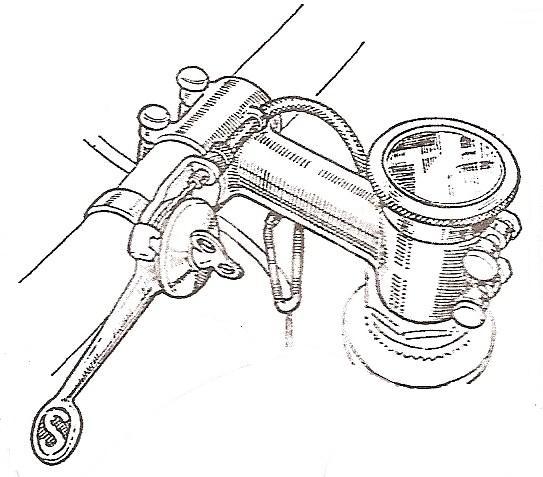 CYCLES FERDINAND LYON