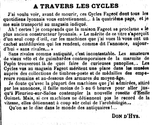 Les_cycles_Fageot