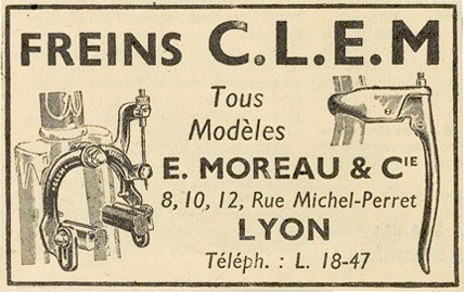 1949-9-24_LOfficiel_du_cycle_du_motocycle_freins_CLEM.jpg